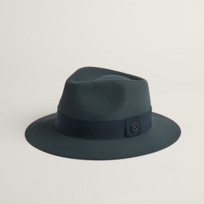 メンズ アクセサリー | エルメス | Hermès - エルメス-公式サイト